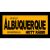 Albuquerque Hott Radio