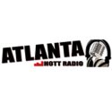 Atlanta Hott Radio