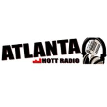 Atlanta Hott Radio