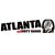 Atlanta Hott Radio