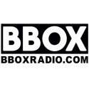 BBOX Radio
