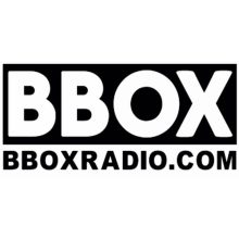BBOX Radio