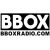 BBOX Radio