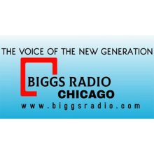 Biggs Radio Chicago
