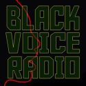 Black Voice Radio