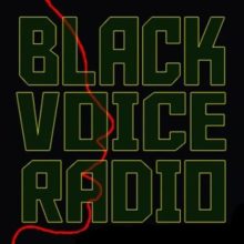 Black Voice Radio