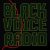 Black Voice Radio