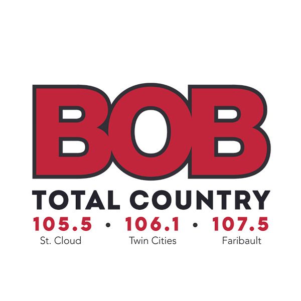 Bob 106 listen live radio usa