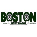 Boston Hott Radio