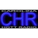 Carolina Hott Radio