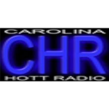 Carolina Hott Radio