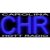 Carolina Hott Radio