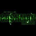 Cashman Radio