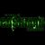 Cashman Radio