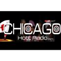 Chicago Hott Radio