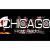 Chicago Hott Radio