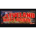 Cleveland Hott Radio