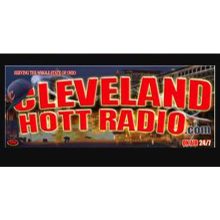 Cleveland Hott Radio
