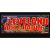 Cleveland Hott Radio