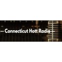 Connecticut Hott Radio