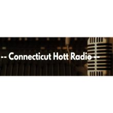 Connecticut Hott Radio