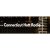 Connecticut Hott Radio