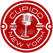 Cupido New York