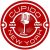 Cupido New York