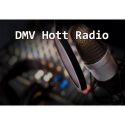 DMV Hott Radio