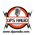 DPS Radio