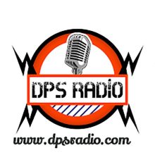 DPS Radio