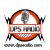DPS Radio