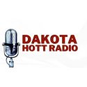 Dakota Hott Radio