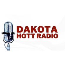 Dakota Hott Radio