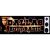 Dallas Hott Radio