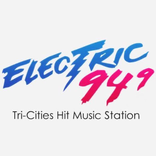Electric 94 9 fm listen live radio usa