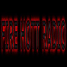 Fire Hott Radio