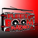 Fleet Boom Radio