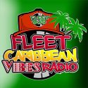 Fleet Caribbean Vibes Radio