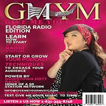 Florida Hott Radio