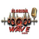 Florida Wave Radio