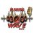 Florida Wave Radio