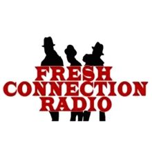 Fresh Connection Radio