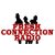 Fresh Connection Radio