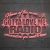 Gotta Love Me Radio