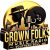 Grown Folks Music Radio