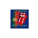 Heart Beat Radio - A Taste Of Portugal