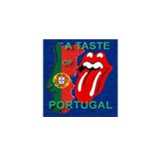 Heart Beat Radio - A Taste Of Portugal
