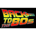 Heart Beat Radio - Back To The 80's Radio