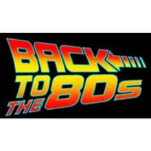 Heart Beat Radio - Back To The 80's Radio